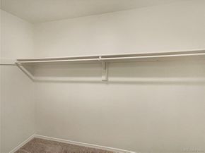 1825 Kendall Street 215, Lakewood CO 80214