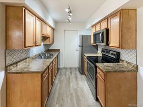 1825 Kendall Street 215, Lakewood CO 80214