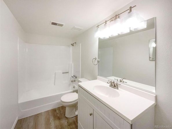 1825 Kendall Street 215, Lakewood CO 80214