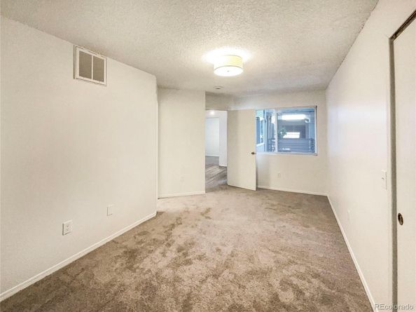 1825 Kendall Street 215, Lakewood CO 80214