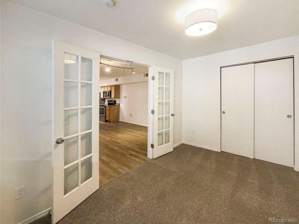 1825 Kendall Street 215, Lakewood CO 80214