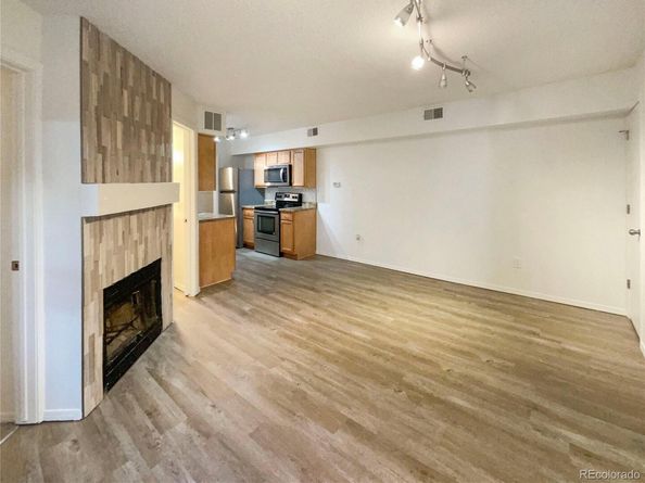 1825 Kendall Street 215, Lakewood CO 80214