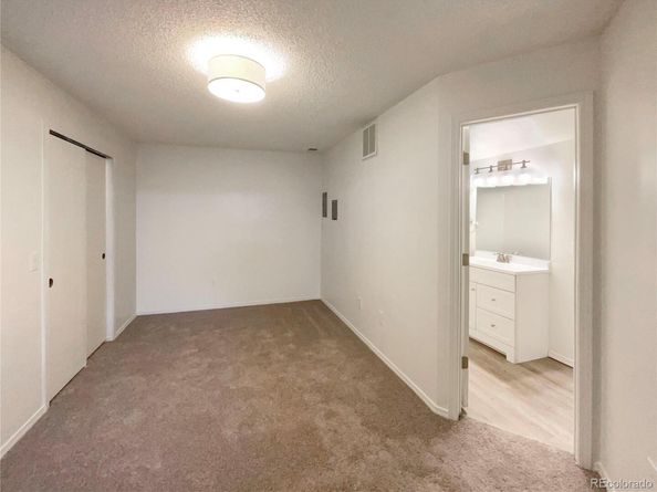 1825 Kendall Street 215, Lakewood CO 80214