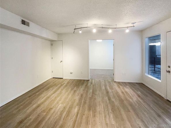 1825 Kendall Street 215, Lakewood CO 80214