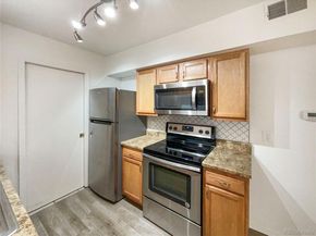 1825 Kendall Street 215, Lakewood CO 80214