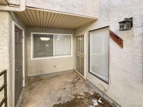 1825 Kendall Street 215, Lakewood CO 80214