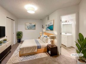 1825 Kendall Street 215, Lakewood CO 80214