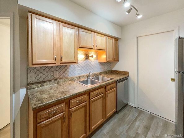1825 Kendall Street 215, Lakewood CO 80214