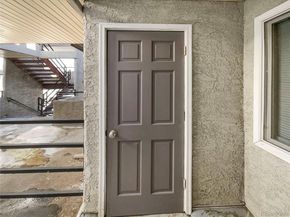 1825 Kendall Street 215, Lakewood CO 80214