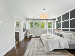 79 S Albion Street, Denver CO 80246