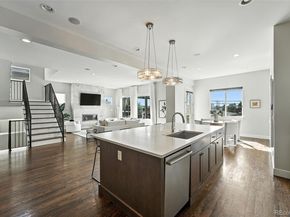 79 S Albion Street, Denver CO 80246