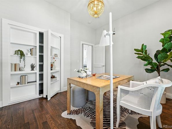 79 S Albion Street, Denver CO 80246