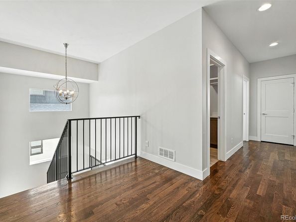 79 S Albion Street, Denver CO 80246