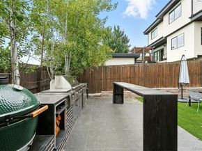 79 S Albion Street, Denver CO 80246