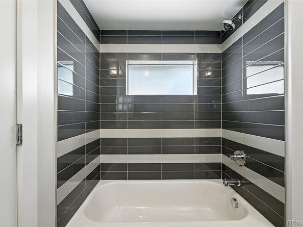 79 S Albion Street, Denver CO 80246