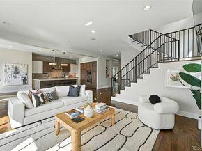 79 S Albion Street, Denver CO 80246
