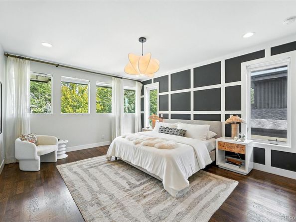 79 S Albion Street, Denver CO 80246