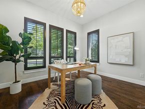 79 S Albion Street, Denver CO 80246