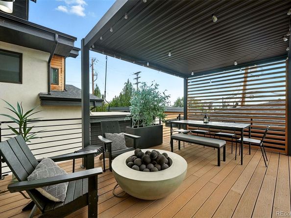 79 S Albion Street, Denver CO 80246