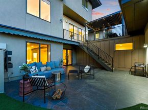 79 S Albion Street, Denver CO 80246