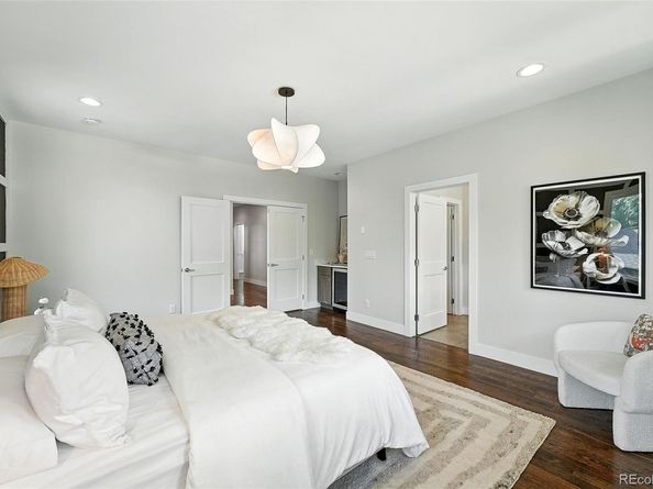 79 S Albion Street, Denver CO 80246