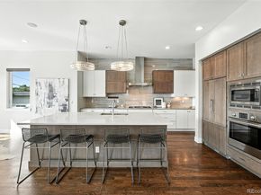 79 S Albion Street, Denver CO 80246
