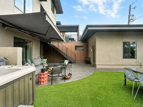 79 S Albion Street, Denver CO 80246