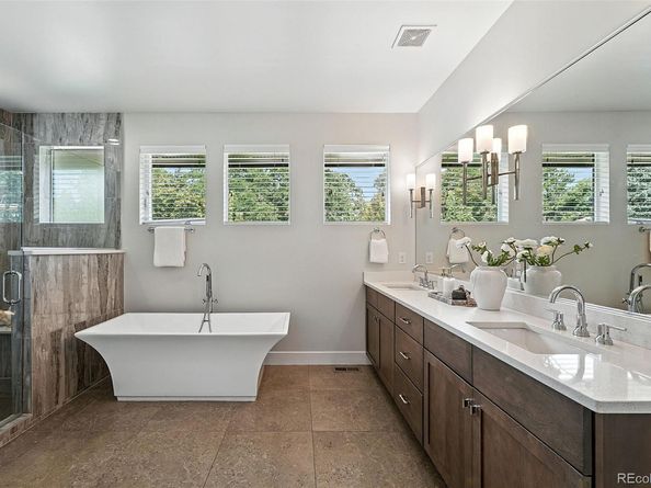 79 S Albion Street, Denver CO 80246