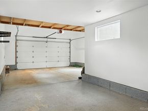 79 S Albion Street, Denver CO 80246