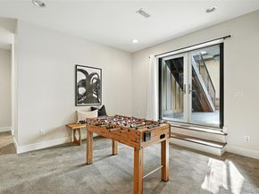 79 S Albion Street, Denver CO 80246