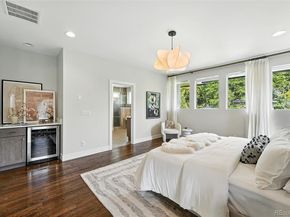 79 S Albion Street, Denver CO 80246