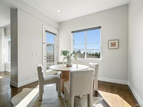 79 S Albion Street, Denver CO 80246