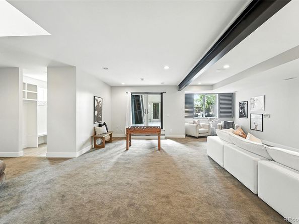 79 S Albion Street, Denver CO 80246