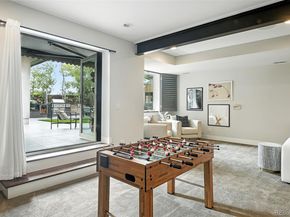 79 S Albion Street, Denver CO 80246