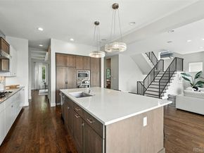 79 S Albion Street, Denver CO 80246