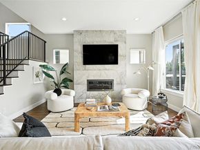 79 S Albion Street, Denver CO 80246
