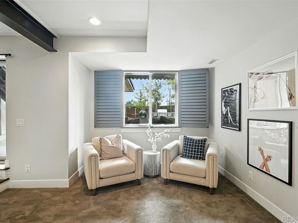 79 S Albion Street, Denver CO 80246