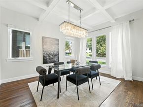 79 S Albion Street, Denver CO 80246