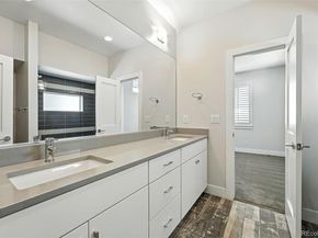 79 S Albion Street, Denver CO 80246