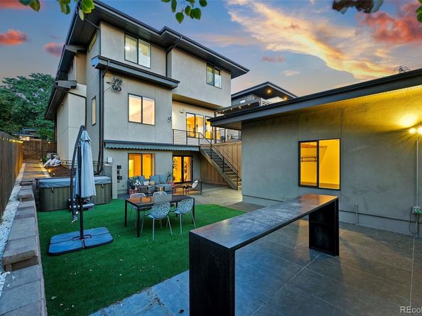 79 S Albion Street, Denver CO 80246