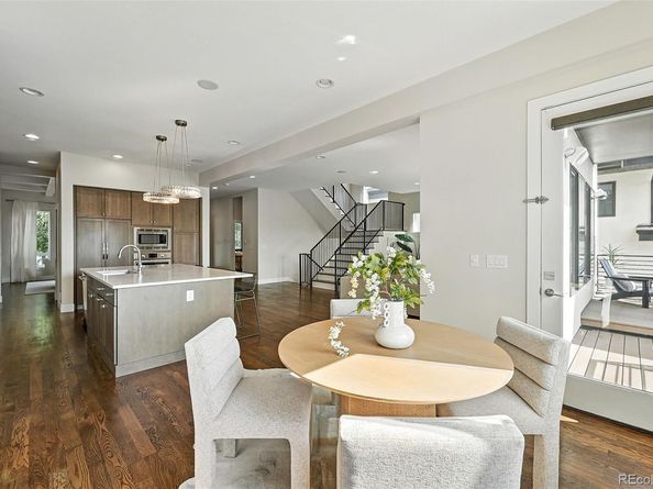 79 S Albion Street, Denver CO 80246