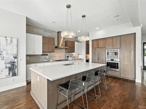 79 S Albion Street, Denver CO 80246