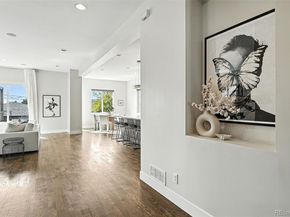 79 S Albion Street, Denver CO 80246