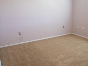 Undisclosed Address #2354846, Aurora CO 80016