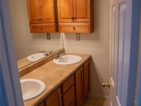 Undisclosed Address #2354846, Aurora CO 80016