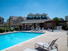 Undisclosed Address #2354846, Aurora CO 80016