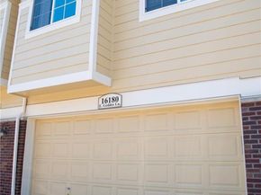 Undisclosed Address #2354846, Aurora CO 80016