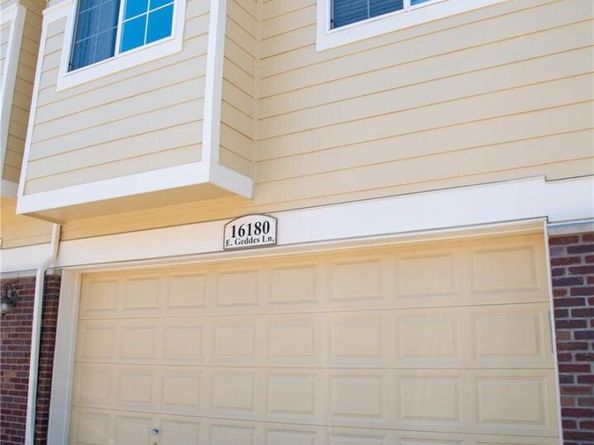 Undisclosed Address #2354846, Aurora CO 80016