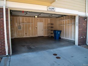 Undisclosed Address #2354846, Aurora CO 80016