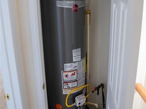 Undisclosed Address #2354846, Aurora CO 80016